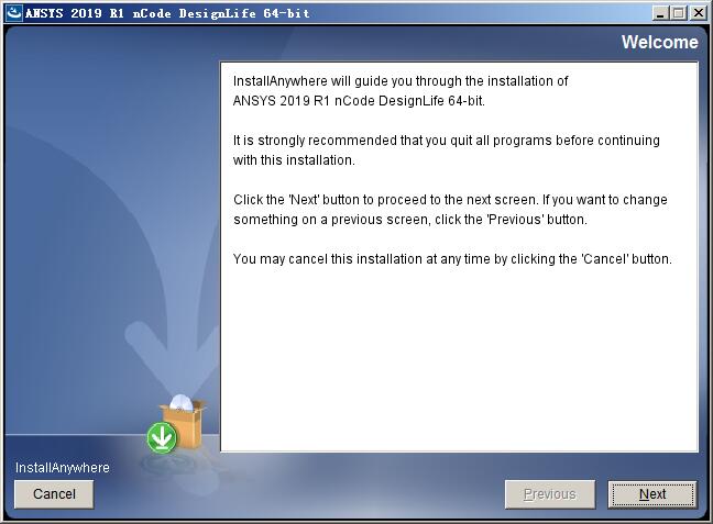 ansys2022r2
